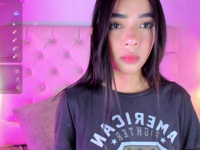 Gabriela-Suarez-1