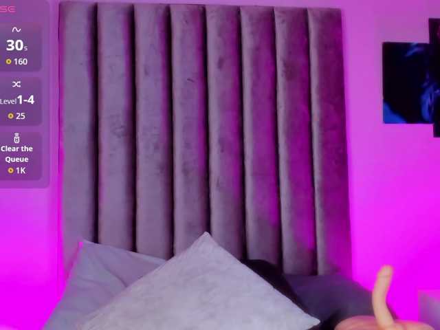 Gabriela-Suarez-1 live webcam show