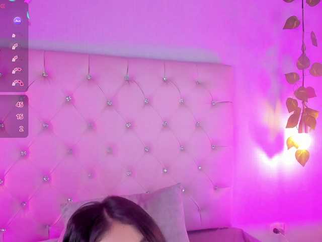 Gabriela-Suarez-1