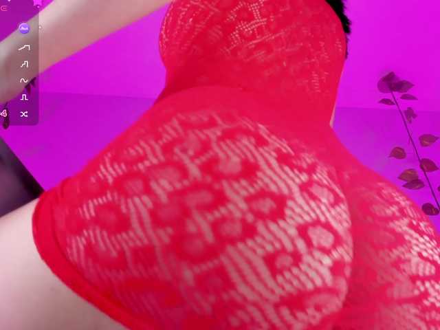 Gabriela-Suarez-1 live cam preview