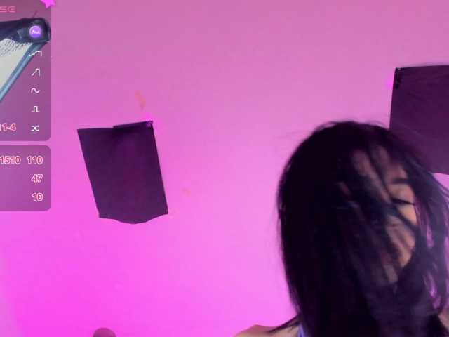 Gabriela-Suarez-1