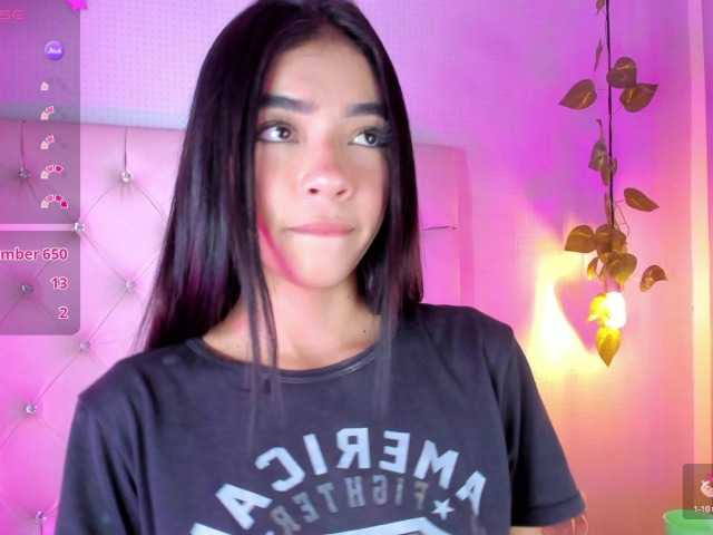 Gabriela-Suarez-1