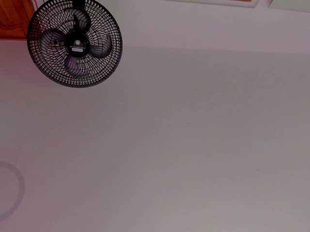 Gabriela-Suarez-1 live cam on BongaCams