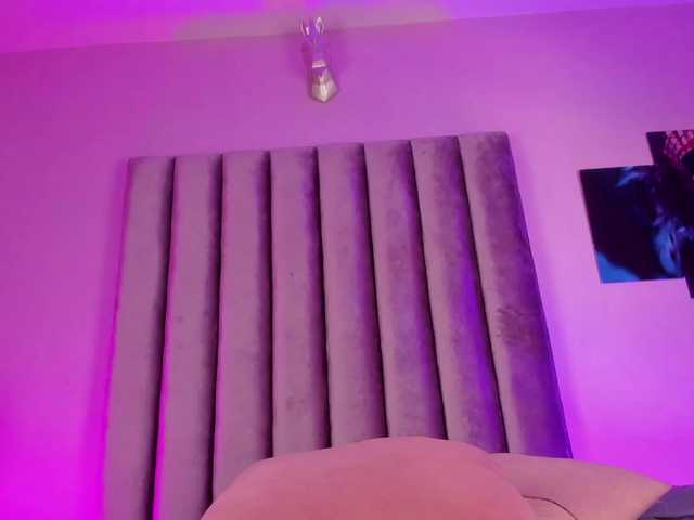 Gabriela-Suarez-1