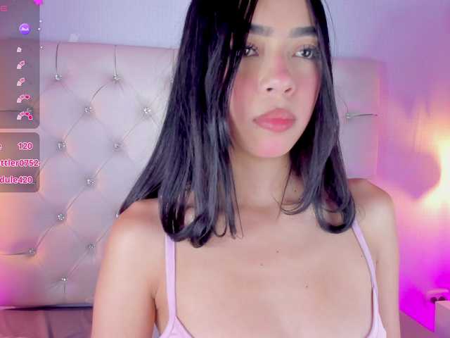 Gabriela-Suarez-1