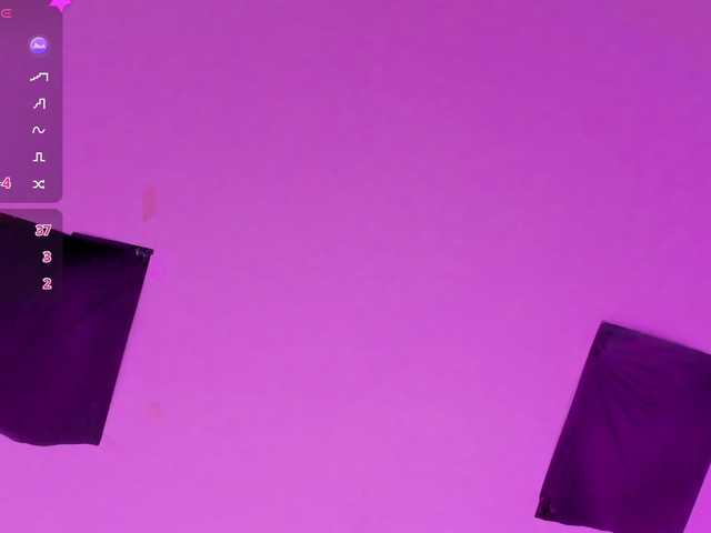 Gabriela-Suarez-1 live cam on BongaCams