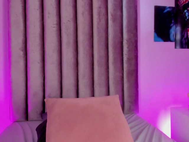 Gabriela-Suarez-1