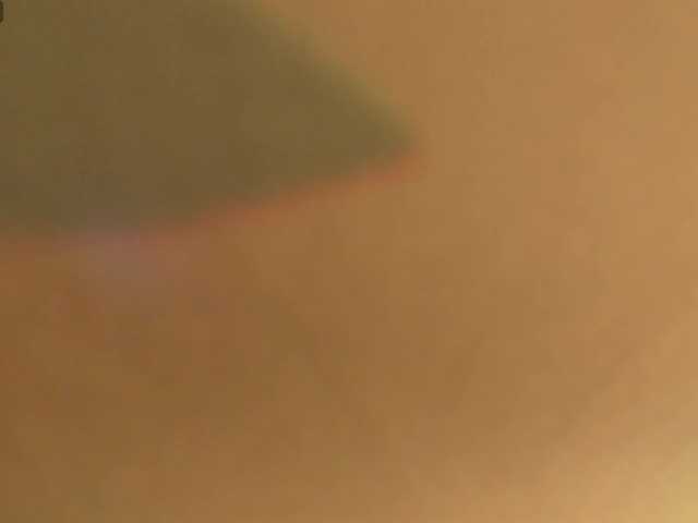 Gabriela-Suarez-1's BongaCams show and profile