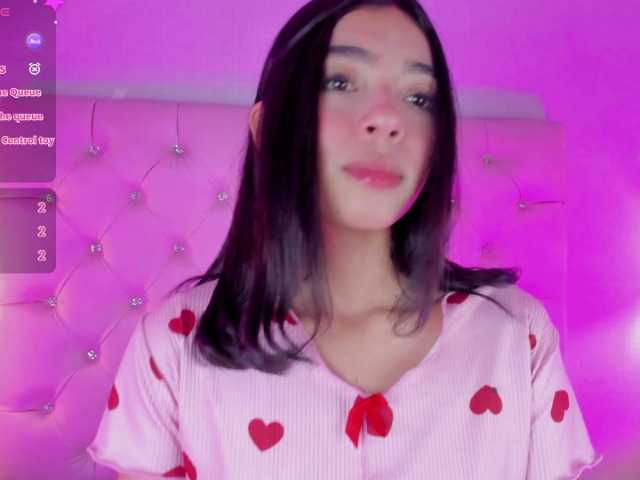 Gabriela-Suarez-1