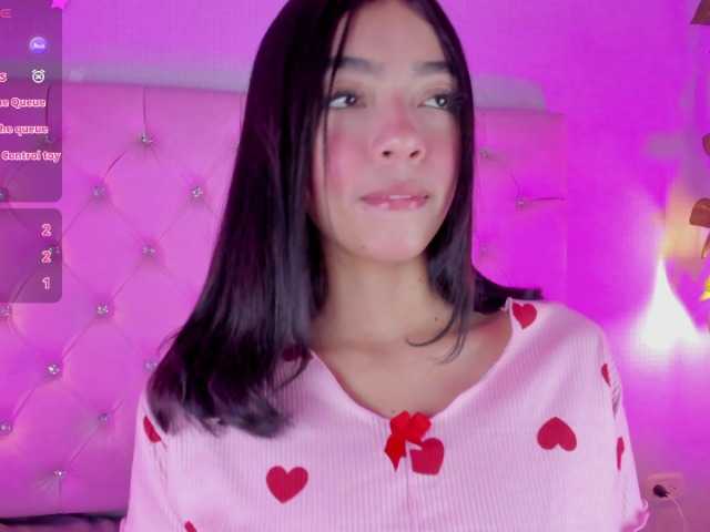 Gabriela-Suarez-1