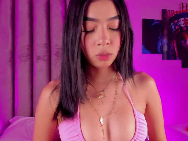 Gabriela-Suarez-1