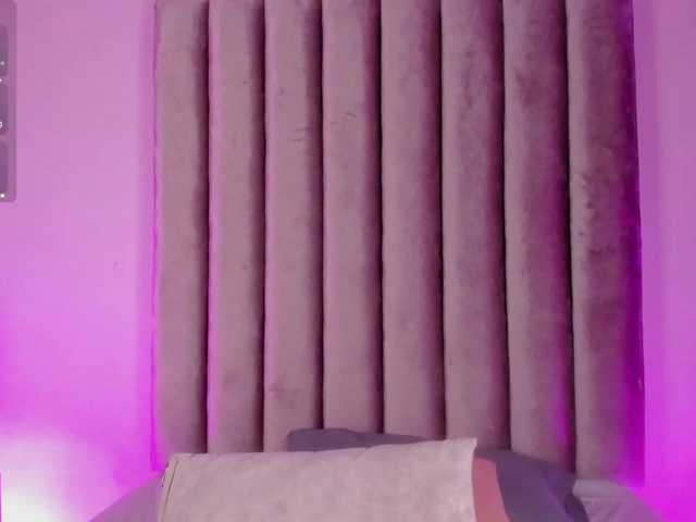 Gabriela-Suarez-1 live cam on BongaCams