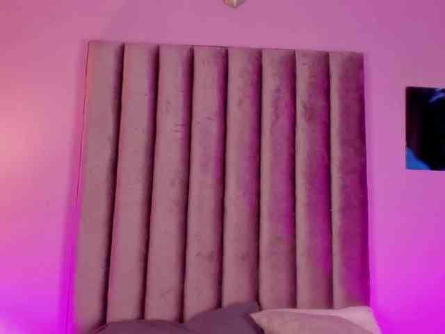Gabriela-Suarez-1 webcam