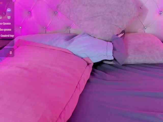 Gabriela-Suarez-1 webcam