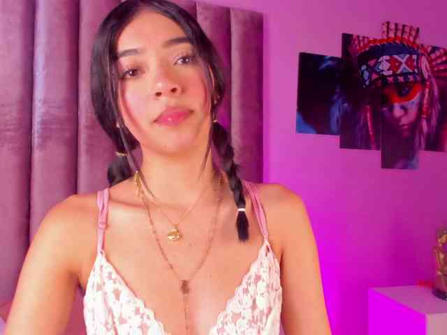Gabriela-Suarez-1