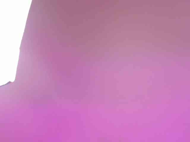 Gabriela-Suarez-1 webcam