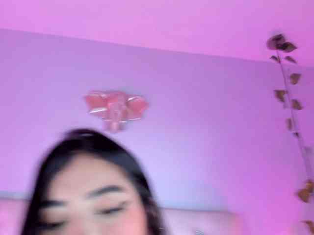 Gabriela-Suarez-1