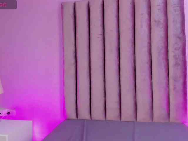Gabriela-Suarez-1 webcam