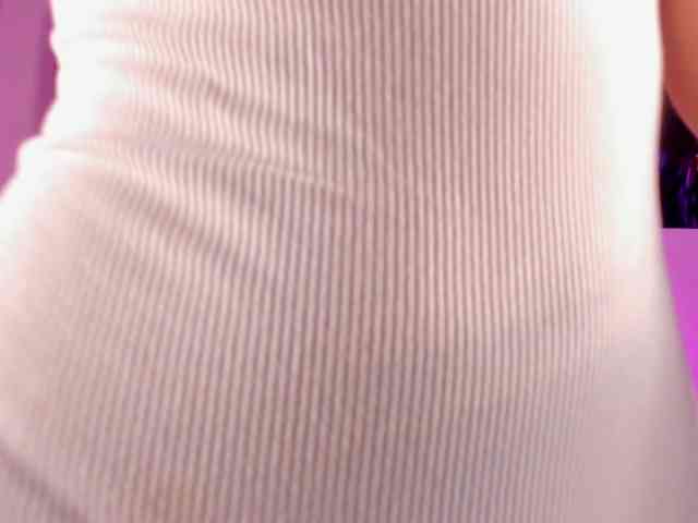 Gabriela-Suarez-1 webcam