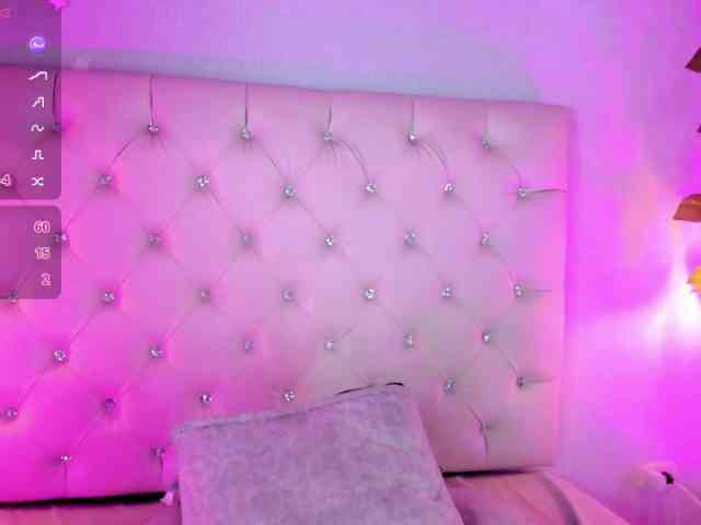 Gabriela-Suarez-1 webcam