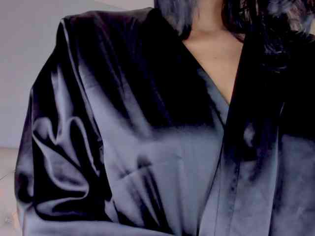 Gabriela-Suarez-1 webcam