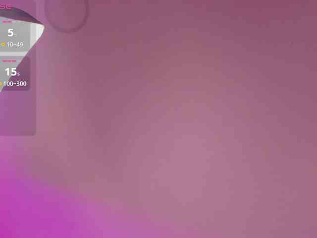 Gabriela-Suarez-1 webcam