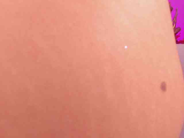 Gabriela-Suarez-1 webcam