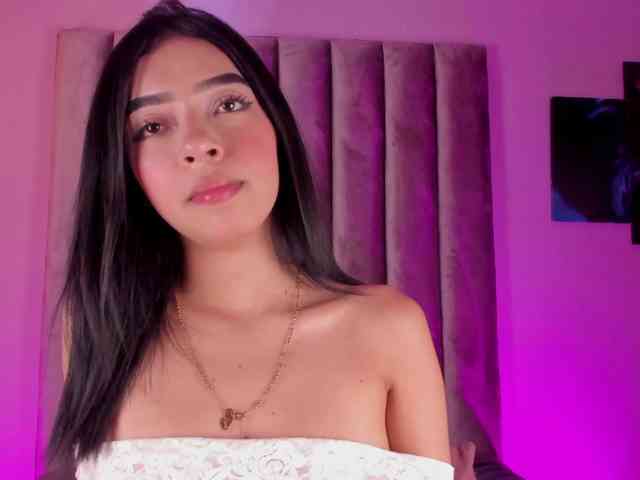 Gabriela-Suarez-1