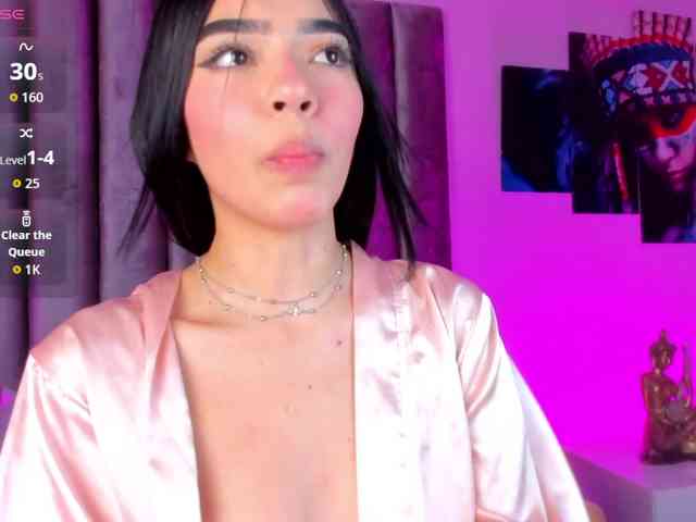 Gabriela-Suarez-1