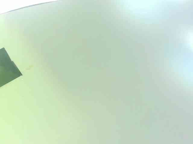 Gabriela-Suarez-1 webcam