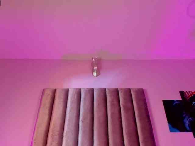 Gabriela-Suarez-1 webcam