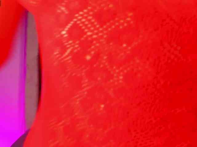 Gabriela-Suarez-1 webcam