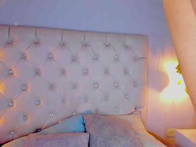 Gabriela-Suarez-1 webcam