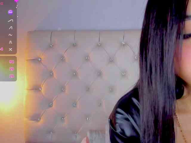 Gabriela-Suarez-1