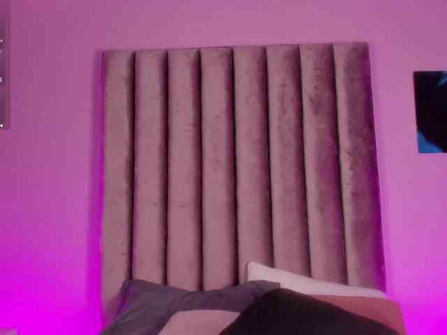 Gabriela-Suarez-1 webcam