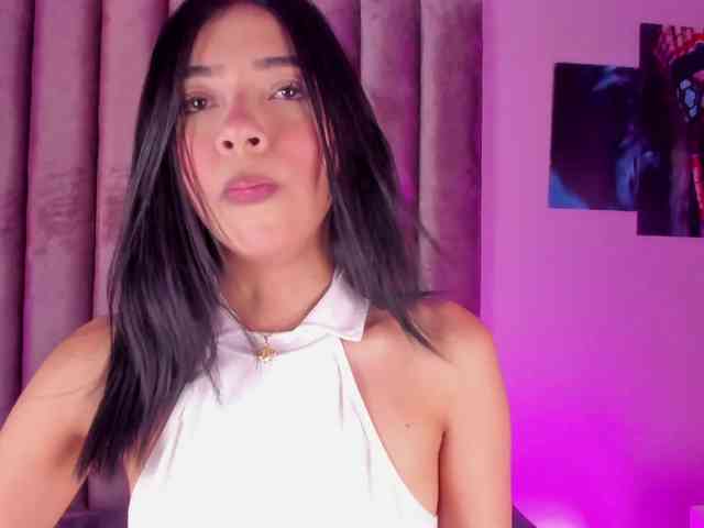 Gabriela-Suarez-1