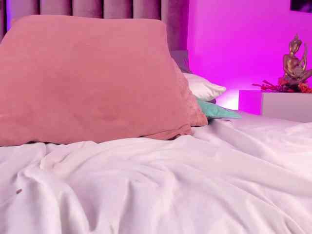 Модель: Gabriela-Suarez-1