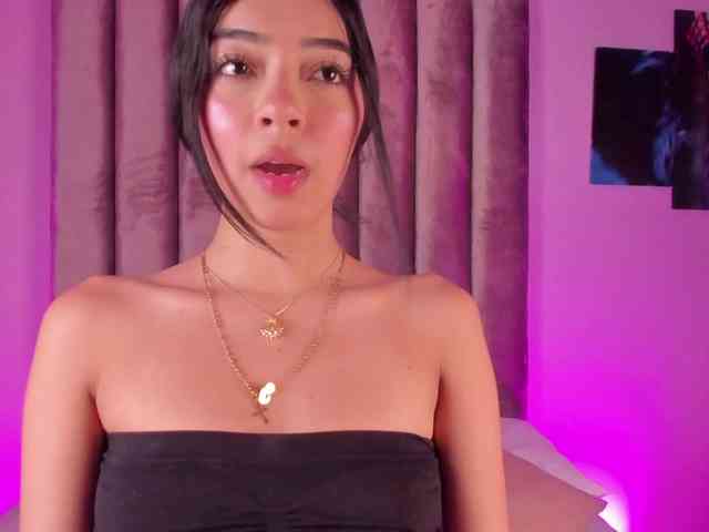 Gabriela-Suarez-1 Gabriela-Suarez-1