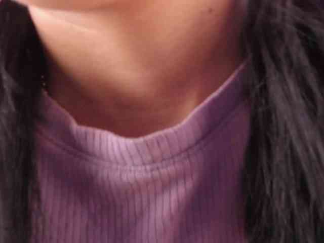 Gabriela-Suarez-1 webcam