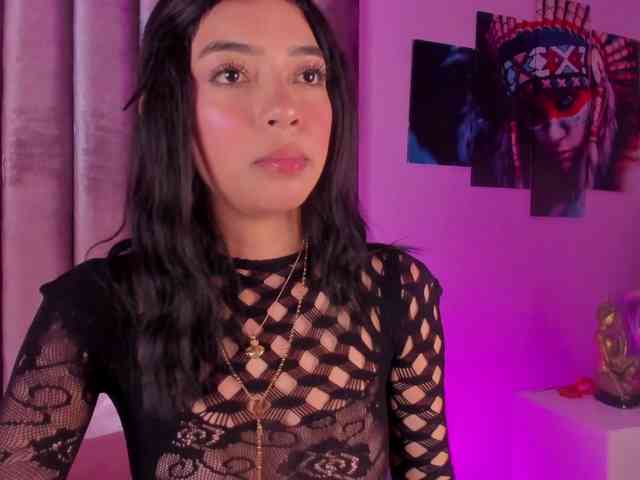 Gabriela-Suarez-1