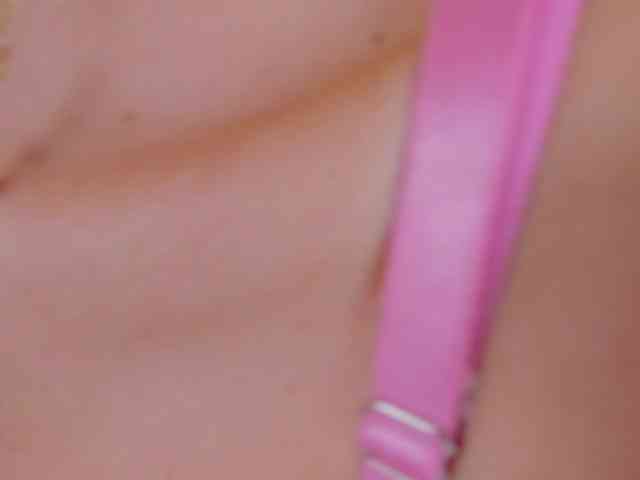 Gabriela-Suarez-1 webcam