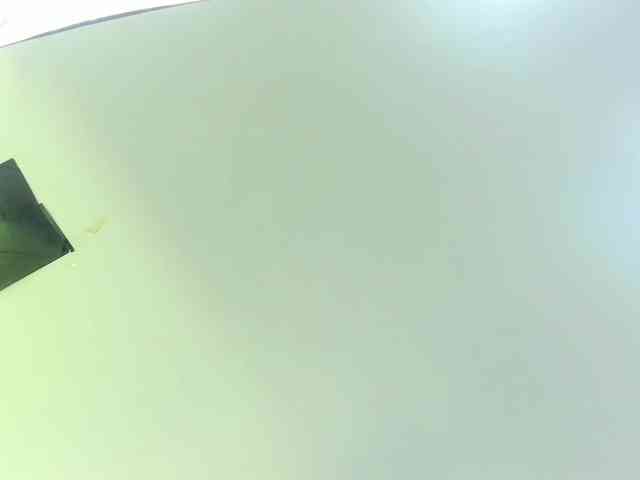 Gabriela-Suarez-1 webcam