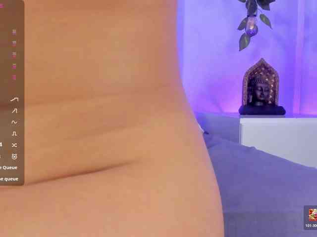 Gabriela-Suarez-1
