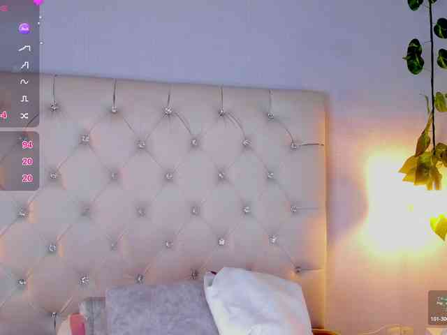 Gabriela-Suarez-1 webcam