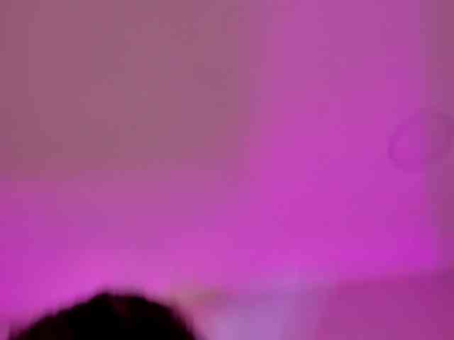 Gabriela-Suarez-1 webcam