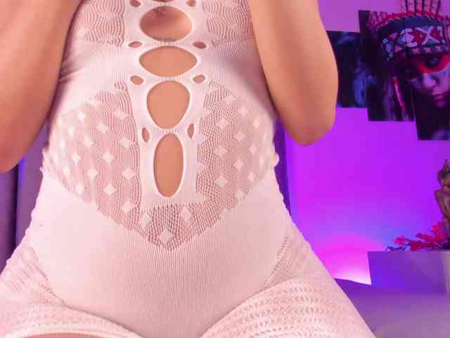 Gabriela-Suarez-1