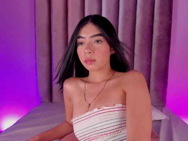 Gabriela-Suarez-1