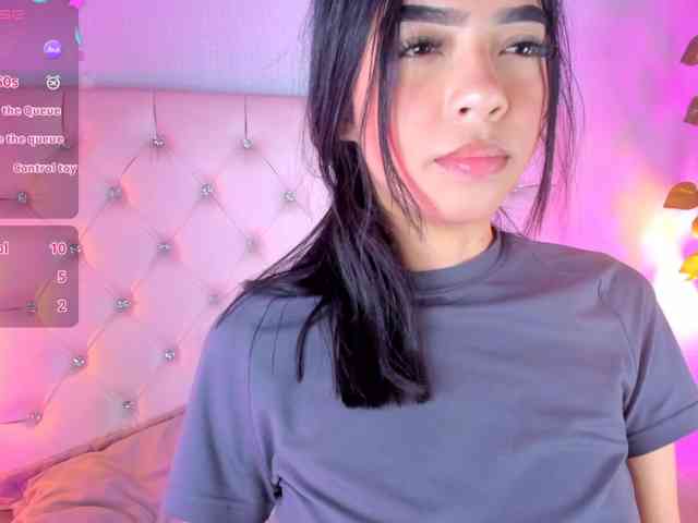 Gabriela-Suarez-1