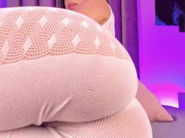 Gabriela-Suarez-1