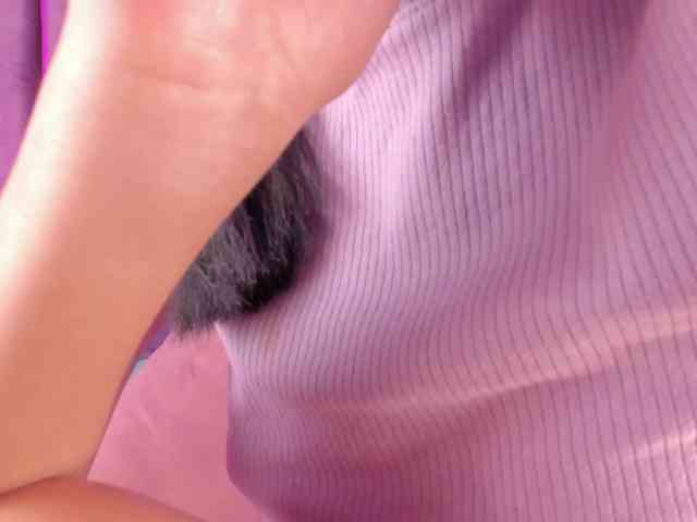 Gabriela-Suarez-1 webcam